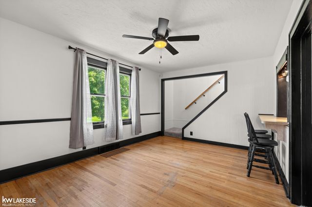 14600 25 Mile Road, Shelby Twp, MI 48315