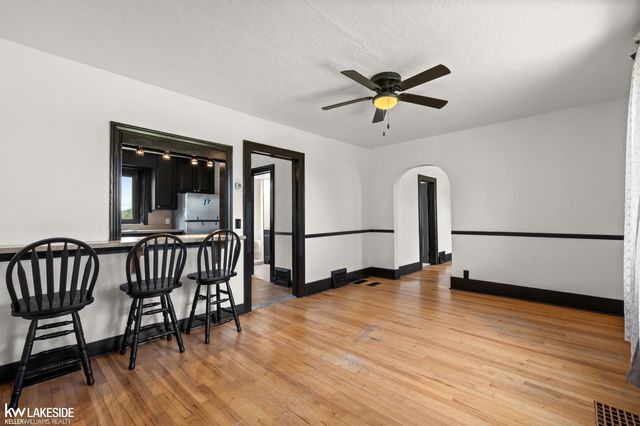 14600 25 Mile Road, Shelby Twp, MI 48315