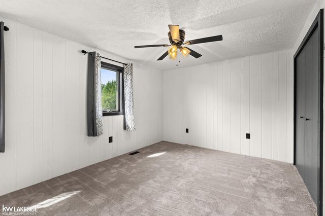 14600 25 Mile Road, Shelby Twp, MI 48315