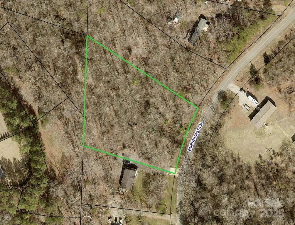 5916 Burnhurst Lane, Denver, NC 28037