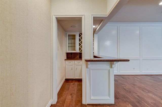 5502 Fountainbridge Lane, Houston, TX 77069