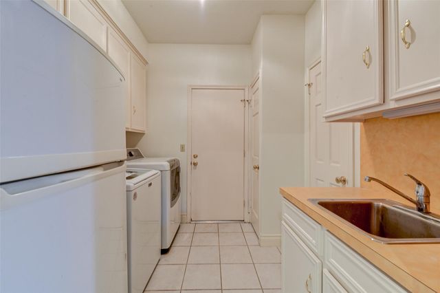 5502 Fountainbridge Lane, Houston, TX 77069