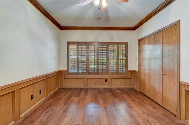 5502 Fountainbridge Lane, Houston, TX 77069