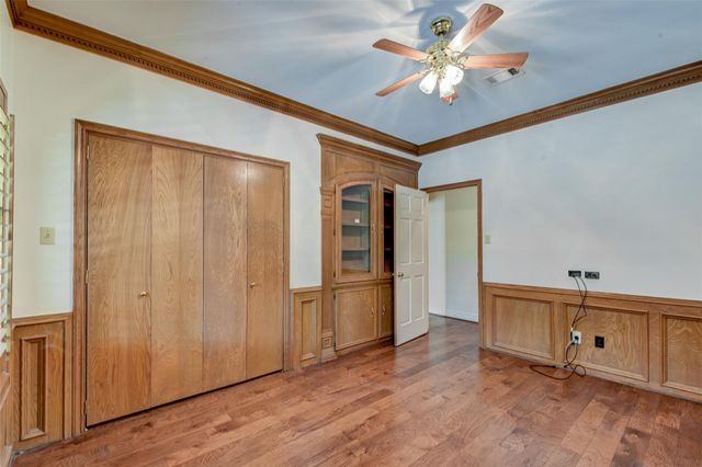 5502 Fountainbridge Lane, Houston, TX 77069