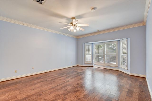 5502 Fountainbridge Lane, Houston, TX 77069