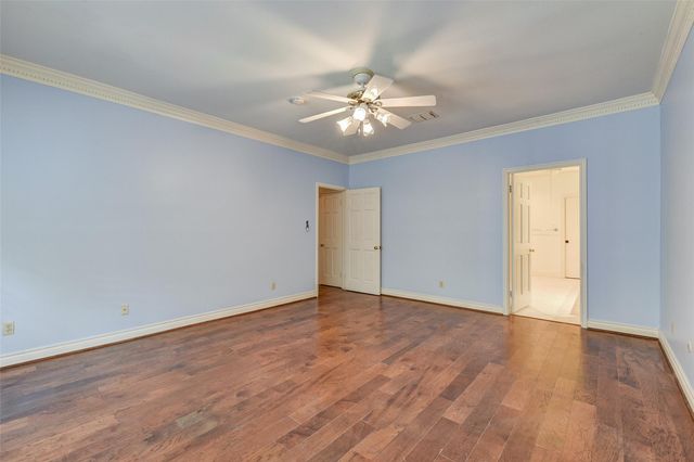 5502 Fountainbridge Lane, Houston, TX 77069