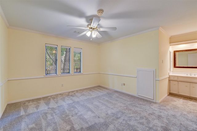 5502 Fountainbridge Lane, Houston, TX 77069