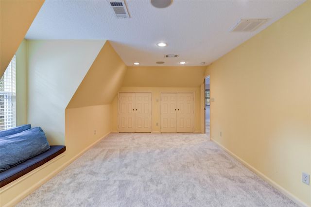 5502 Fountainbridge Lane, Houston, TX 77069