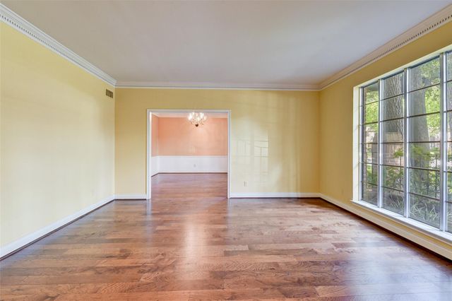 5502 Fountainbridge Lane, Houston, TX 77069