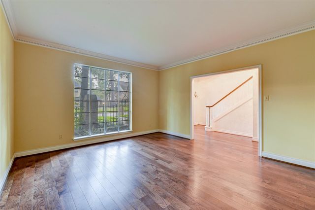 5502 Fountainbridge Lane, Houston, TX 77069