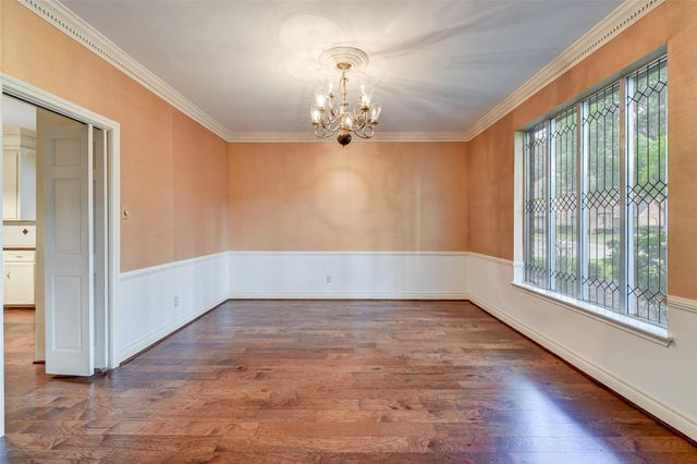 5502 Fountainbridge Lane, Houston, TX 77069