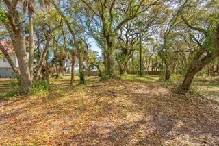 1214 B Tabby Drive, Folly Beach, SC 29439