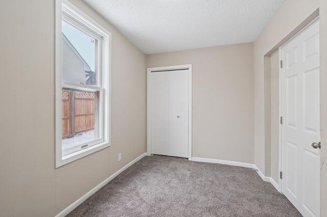 1250 Minnehaha Avenue E, Saint Paul, MN 55106