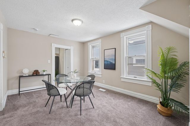 1250 Minnehaha Avenue E, Saint Paul, MN 55106