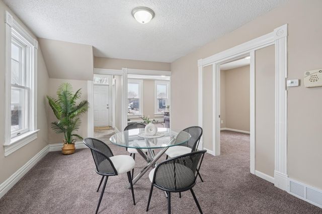 1250 Minnehaha Avenue E, Saint Paul, MN 55106