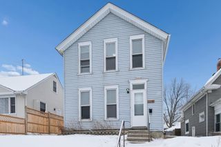 1250 Minnehaha Avenue E, Saint Paul, MN 55106