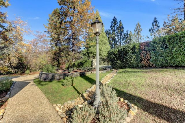 661 Chief Kelly, Nevada City, CA 95959