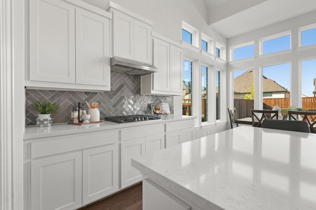1320 Cartona Road, Fate, TX 75087