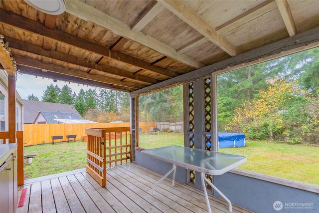 17033 Wisteria Court SE, Yelm, WA 98597