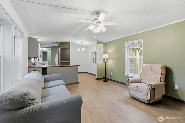 17033 Wisteria Court SE, Yelm, WA 98597