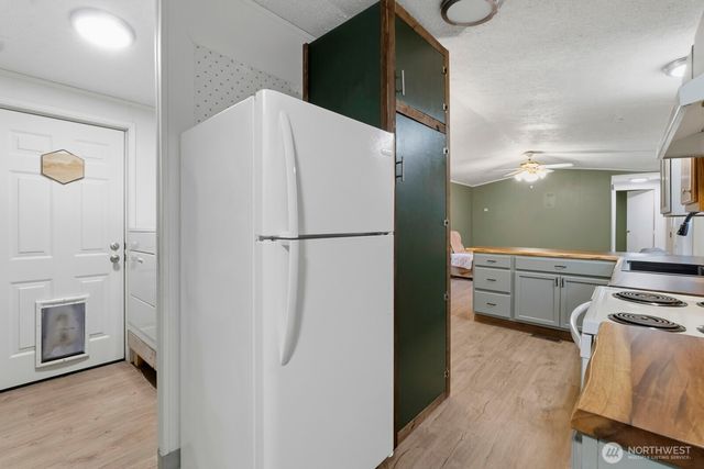 17033 Wisteria Court SE, Yelm, WA 98597