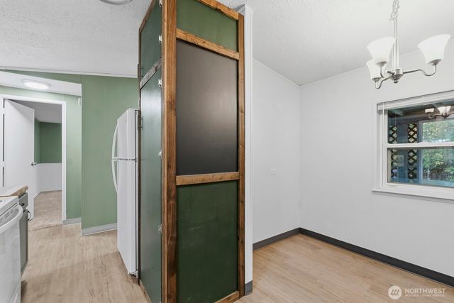 17033 Wisteria Court SE, Yelm, WA 98597