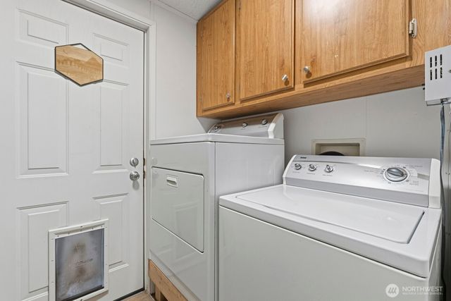 17033 Wisteria Court SE, Yelm, WA 98597