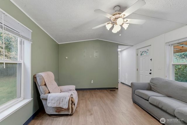 17033 Wisteria Court SE, Yelm, WA 98597