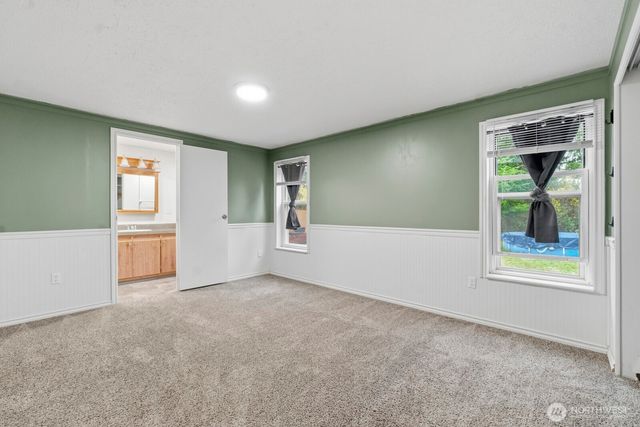 17033 Wisteria Court SE, Yelm, WA 98597