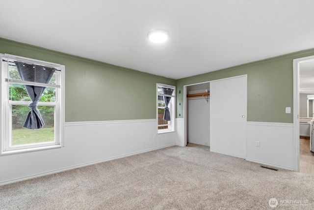 17033 Wisteria Court SE, Yelm, WA 98597