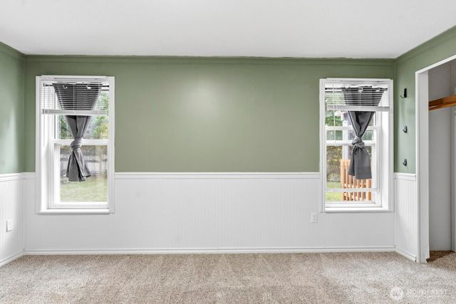 17033 Wisteria Court SE, Yelm, WA 98597