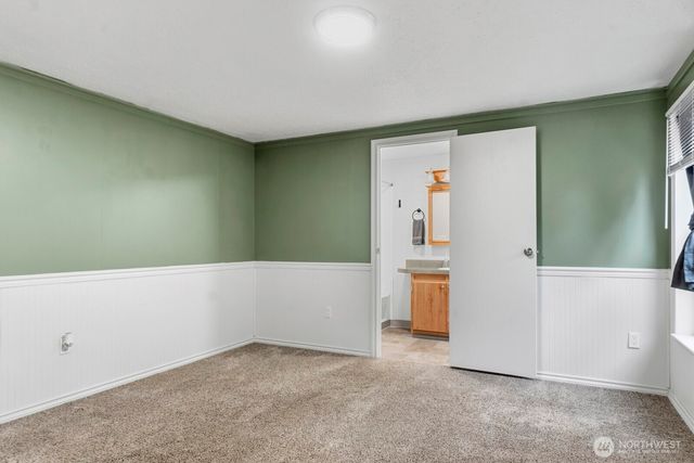 17033 Wisteria Court SE, Yelm, WA 98597