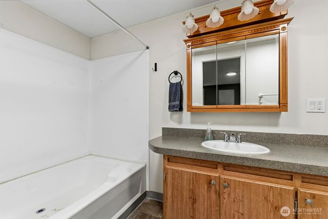 17033 Wisteria Court SE, Yelm, WA 98597