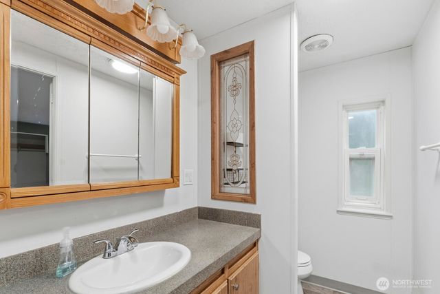 17033 Wisteria Court SE, Yelm, WA 98597