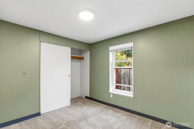 17033 Wisteria Court SE, Yelm, WA 98597