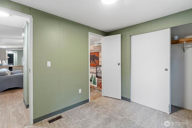 17033 Wisteria Court SE, Yelm, WA 98597