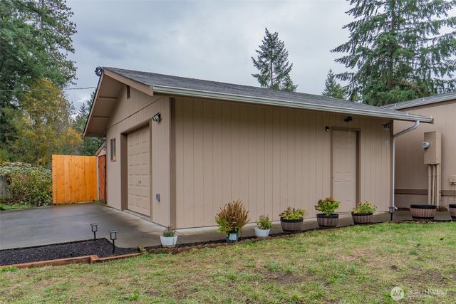 17033 Wisteria Court SE, Yelm, WA 98597