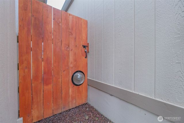 17033 Wisteria Court SE, Yelm, WA 98597