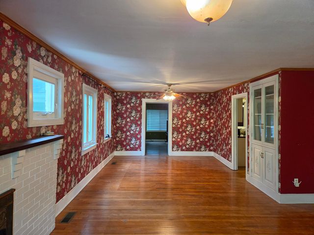 17283 Us 11 Highway, Wildwood, GA 30757