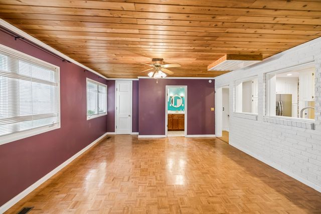 17283 Us 11 Highway, Wildwood, GA 30757