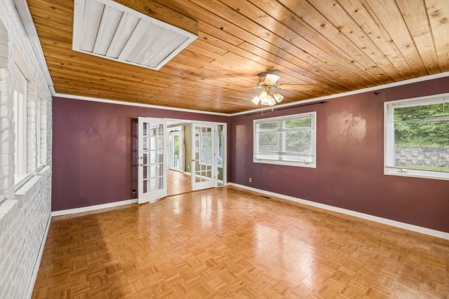 17283 Us 11 Highway, Wildwood, GA 30757
