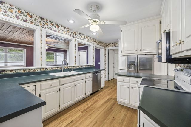 17283 Us 11 Highway, Wildwood, GA 30757