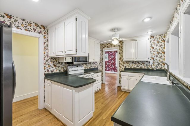 17283 Us 11 Highway, Wildwood, GA 30757