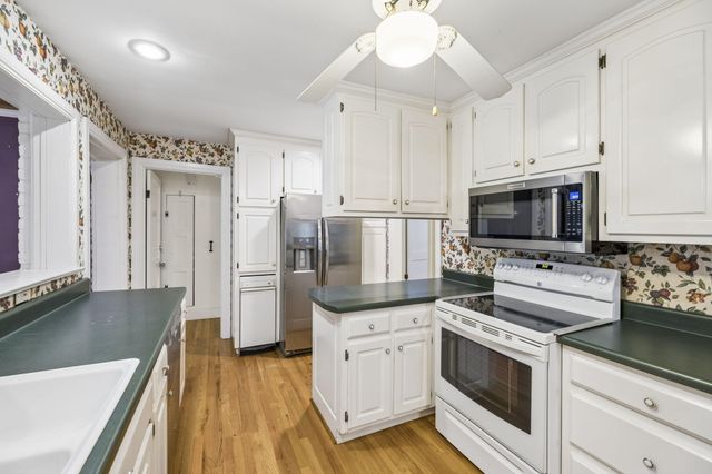 17283 Us 11 Highway, Wildwood, GA 30757