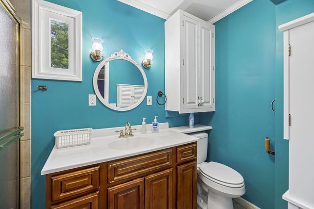 17283 Us 11 Highway, Wildwood, GA 30757