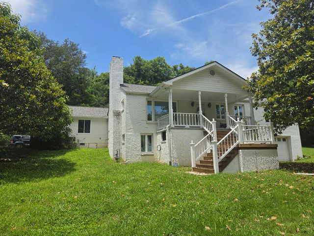 17283 Us 11 Highway, Wildwood, GA 30757