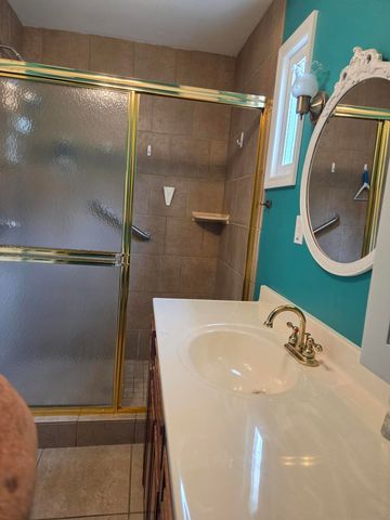 17283 Us 11 Highway, Wildwood, GA 30757