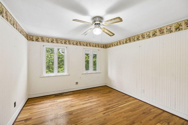 17283 Us 11 Highway, Wildwood, GA 30757