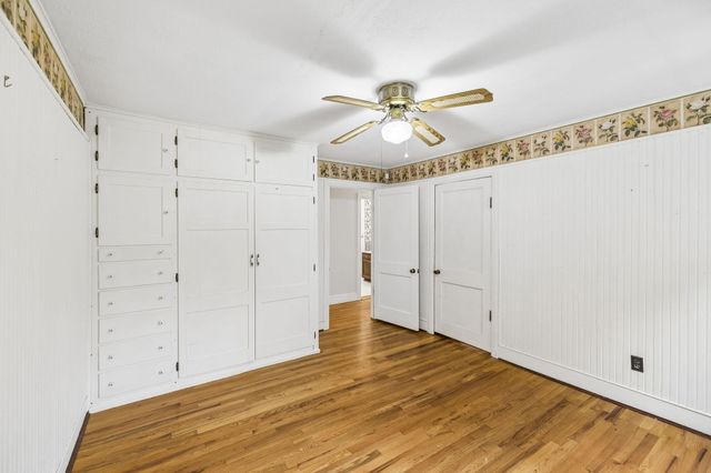 17283 Us 11 Highway, Wildwood, GA 30757