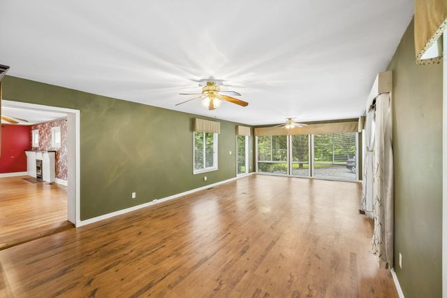 17283 Us 11 Highway, Wildwood, GA 30757
